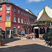 Hotel Restaurant Adria Kroatien