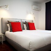 Bulldog Inn Duna Parque Resorts & Hotels