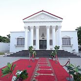 Rose Garden Resort DAULATABAD FORT