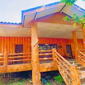 OYO 75597 The Tewsone Resort