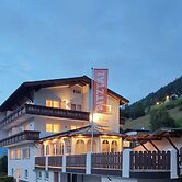 Pitztal Living