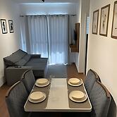 Mel Prime Executive Loft Extrema MG