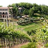 Agriturismo VILLA MARANI