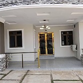 Earls Court Apartments & Executive Rooms