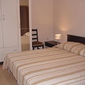 Apartments Snježana