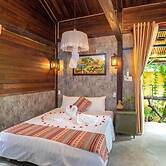 Memories Hoi An Villa