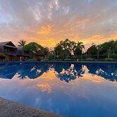 Green Orry Inn Villas & Resort