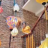 Virgo Villa Que Hoi An
