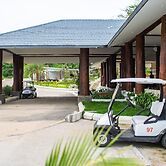 Gerizim Hotel Resort