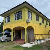 OYO 91250 Roomstay Awie