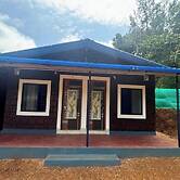 Green Homestay Gokarna