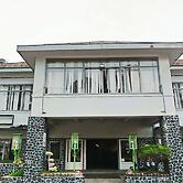 Kopeng Highland Resort