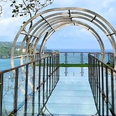 Mentari Ocean View Resort