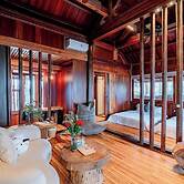 Moc Villas Phu Quoc