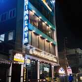 Hotel Himalaya Agartala