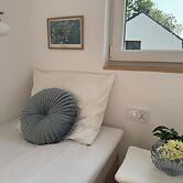 Białe Tarasy Rogowo