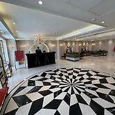 Arth Boutique Hotel