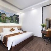 Si Grand Ninh Binh Hotel