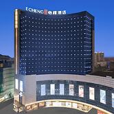 yangjiangshibailiyichengjiudian