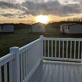 Elie Holiday Park - Holiday Accommodation 21147