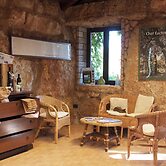 Residence with swimming pool near Alghero