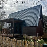 Akorya Bungalov