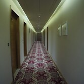 The Apline Hotel Aligarh