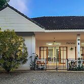 Silpasom ARTstay Suratthani