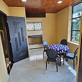 Hill View Homestay Murdeshwar