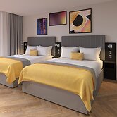 Maldron Hotel Croke Park
