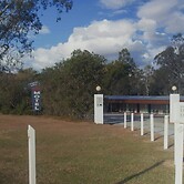 Scenic Rim Motel