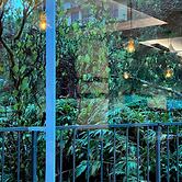 Skybz Bluemount Residency