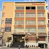 Elite Hotel Karimnagar