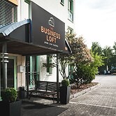 The Business Loft