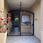 Crayfish Inn no.7