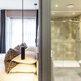 Hotel 1881 Archiestown