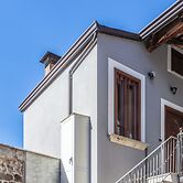 Casicarillo 800
