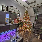 Casa Munteneasca Alessandro