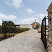 't Convent