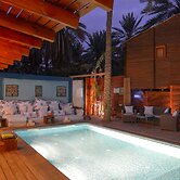 Diar Abou Habibi Tozeur