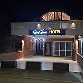 Stay Smart Giessen Hotel & Appartments