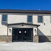 Hotel O Efficiency De Luxe Near Lake Charles Sulphur