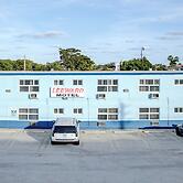 Leeward Motel By Capital O North Miami Beachside