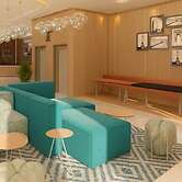 Hampton By Hilton Ben Guerir