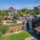 Harsono Boutique Resort Bali