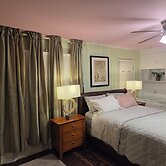 Large Desirable Corner House