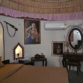 Hotel Ratan Mahal Palace