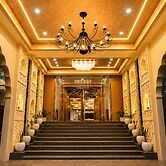 Hotel Ratan Mahal Palace