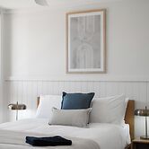 Prickly Pear Stays in Ridge Street