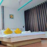 Hotel Relish Gujrat